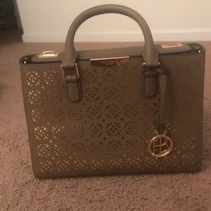 Henri Bendel Hans bag